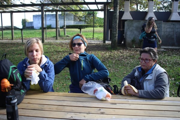 Foto 9 da atividade Galeria de Fotos