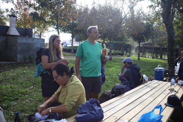 Foto 6 da atividade Galeria de Fotos