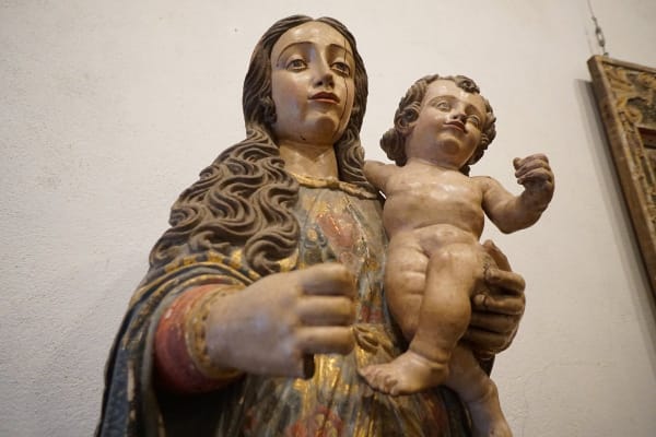 Foto 129 da atividade Galeria de Fotos