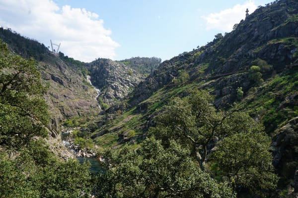 Foto 123 da atividade Galeria de Fotos