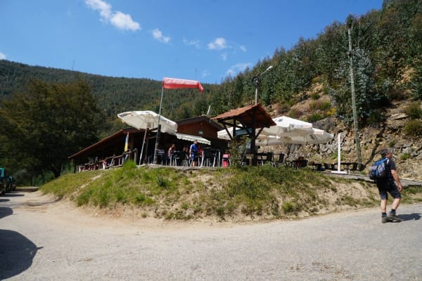 Foto 115 da atividade Galeria de Fotos