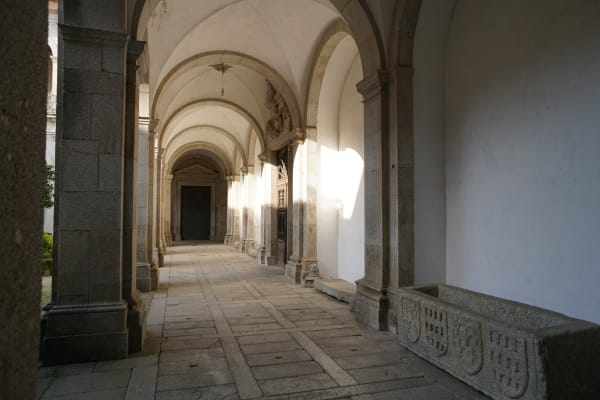 Foto 116 da atividade Galeria de Fotos