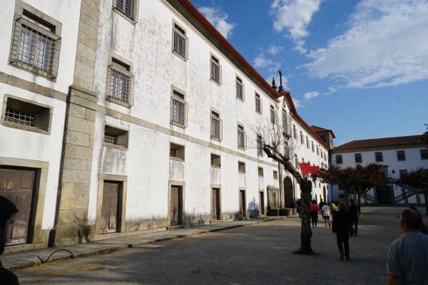 Foto 105 da atividade Galeria de Fotos