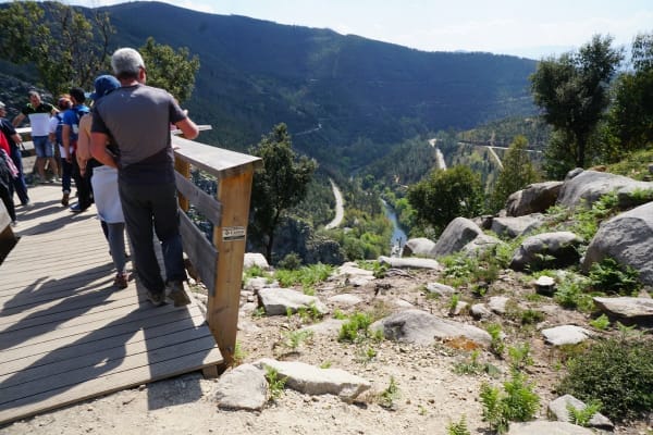 Foto 102 da atividade Galeria de Fotos