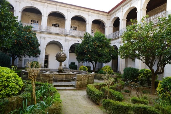 Foto 96 da atividade Galeria de Fotos