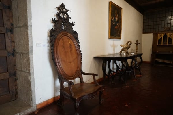 Foto 95 da atividade Galeria de Fotos