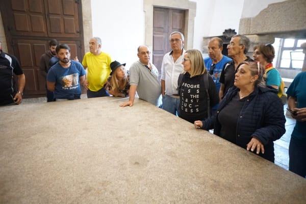 Foto 86 da atividade Galeria de Fotos