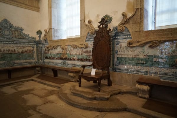 Foto 85 da atividade Galeria de Fotos