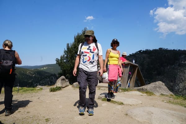 Foto 81 da atividade Galeria de Fotos