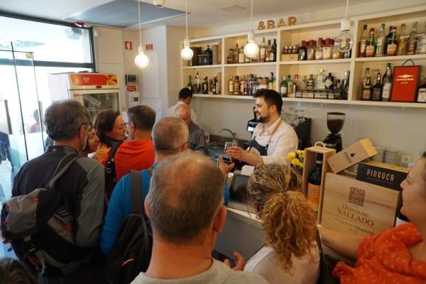 Foto 82 da atividade Galeria de Fotos