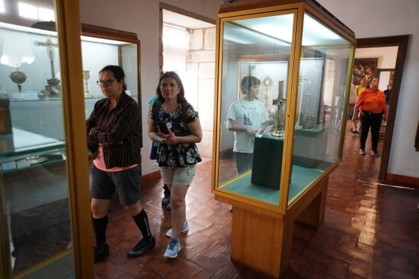 Foto 72 da atividade Galeria de Fotos