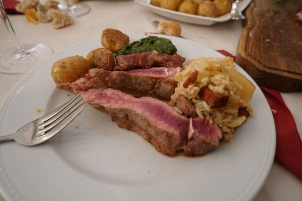 Foto 66 da atividade Galeria de Fotos