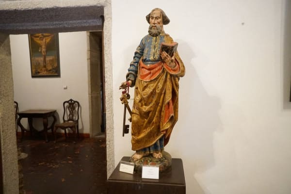 Foto 68 da atividade Galeria de Fotos