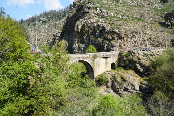 Foto 60 da atividade Galeria de Fotos