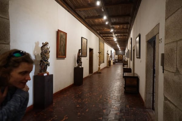 Foto 56 da atividade Galeria de Fotos