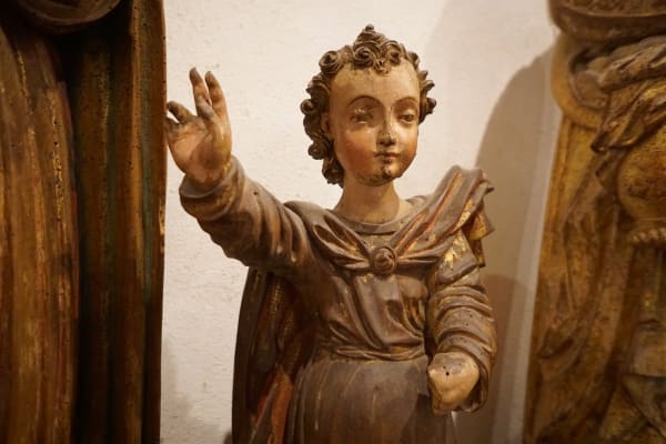 Foto 46 da atividade Galeria de Fotos