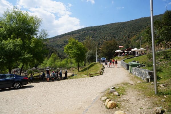 Foto 41 da atividade Galeria de Fotos