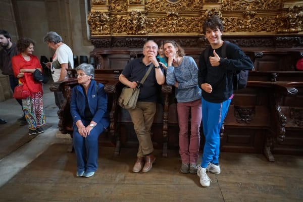 Foto 43 da atividade Galeria de Fotos