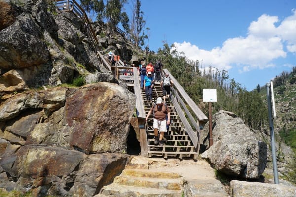 Foto 38 da atividade Galeria de Fotos