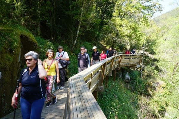 Foto 35 da atividade Galeria de Fotos