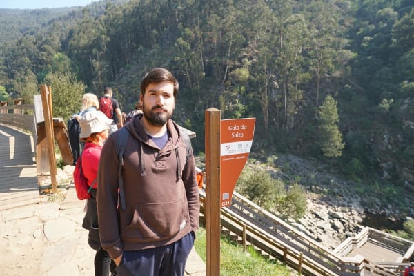 Foto 26 da atividade Galeria de Fotos