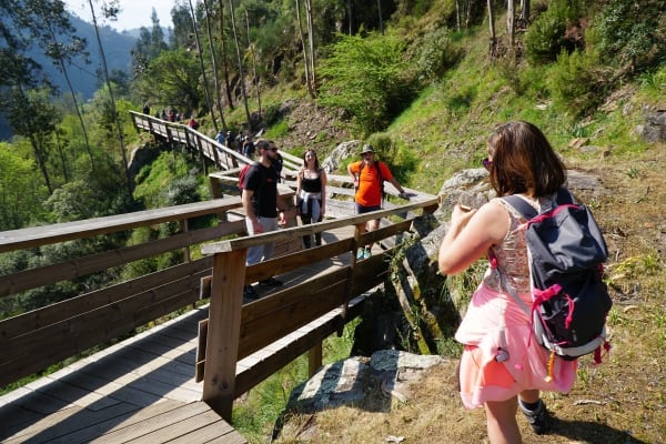 Foto 21 da atividade Galeria de Fotos