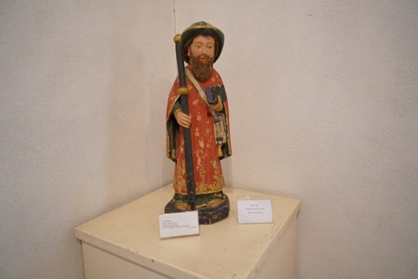 Foto 23 da atividade Galeria de Fotos