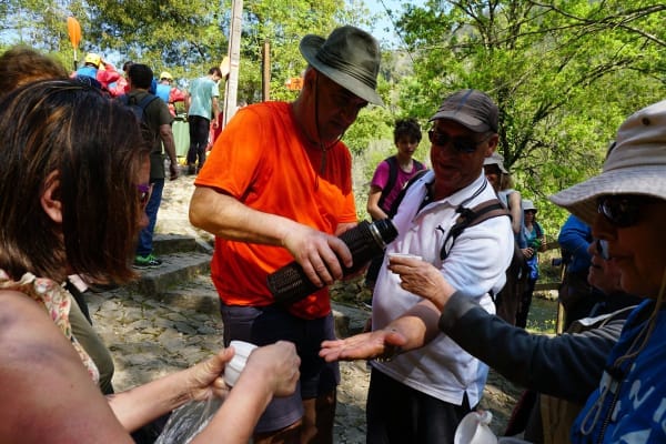 Foto 19 da atividade Galeria de Fotos