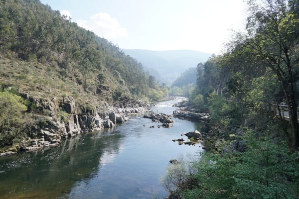 Foto 16 da atividade Galeria de Fotos