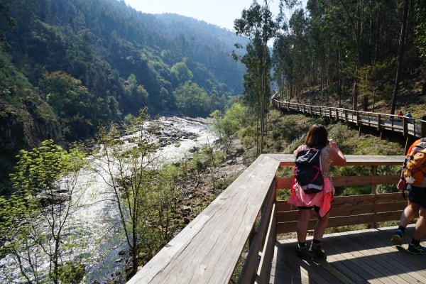 Foto 11 da atividade Galeria de Fotos