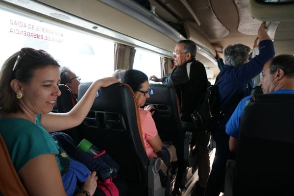 Foto 7 da atividade Galeria de Fotos