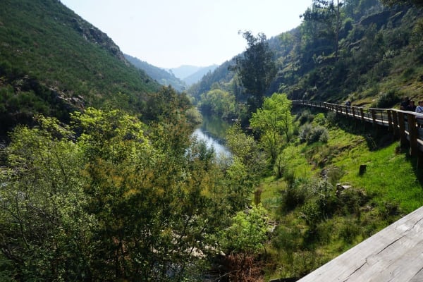 Foto 4 da atividade Galeria de Fotos