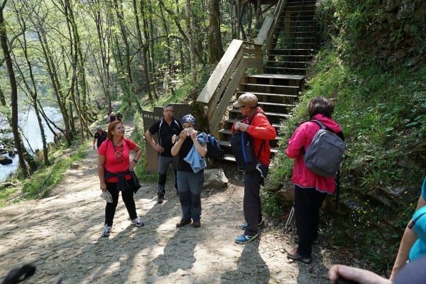 Foto 5 da atividade Galeria de Fotos