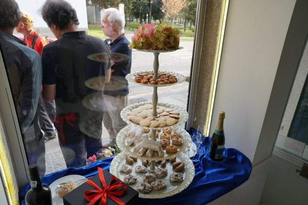 Foto 6 da atividade Galeria de Fotos