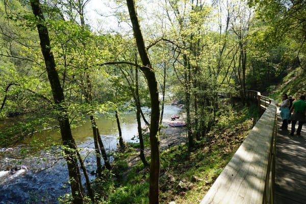 Foto 3 da atividade Galeria de Fotos