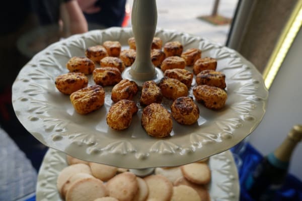 Foto 1 da atividade Galeria de Fotos