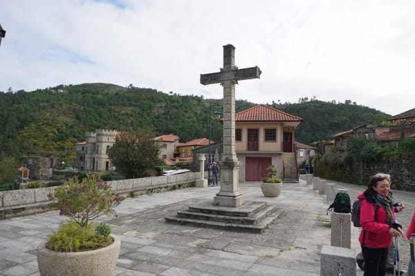 Foto 136 da atividade Galeria de Fotos