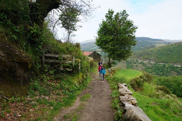 Foto 134 da atividade Galeria de Fotos