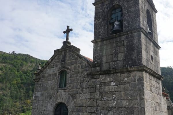 Foto 132 da atividade Galeria de Fotos