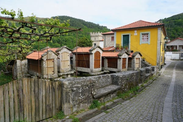 Foto 127 da atividade Galeria de Fotos