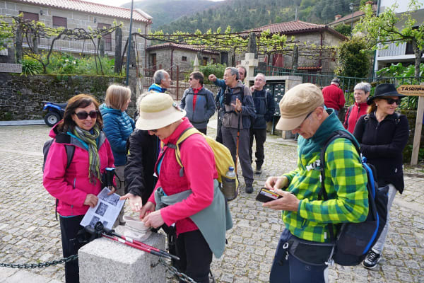 Foto 120 da atividade Galeria de Fotos