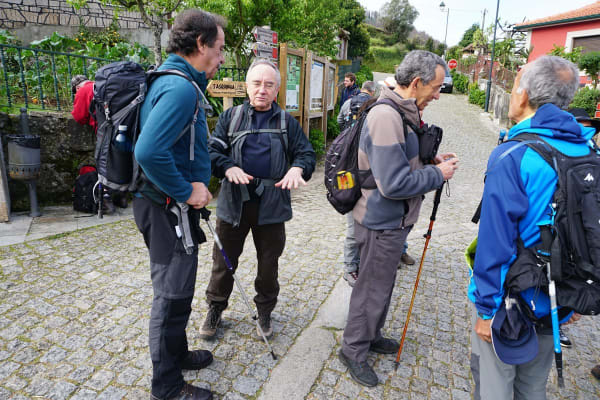 Foto 121 da atividade Galeria de Fotos