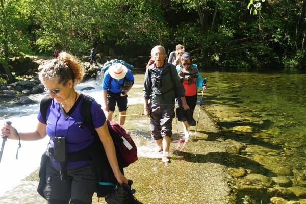 Foto 118 da atividade Galeria de Fotos