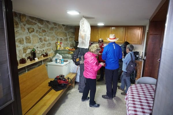 Foto 115 da atividade Galeria de Fotos