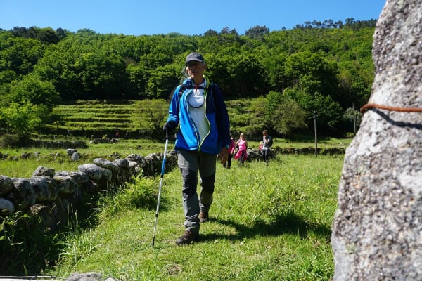 Foto 116 da atividade Galeria de Fotos