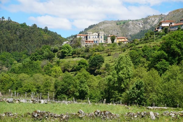 Foto 109 da atividade Galeria de Fotos