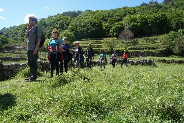 Foto 106 da atividade Galeria de Fotos