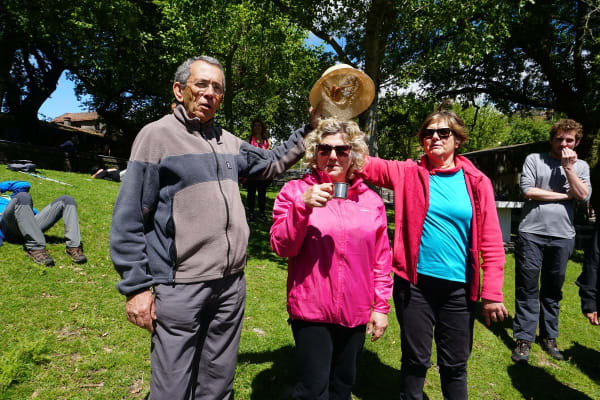 Foto 98 da atividade Galeria de Fotos