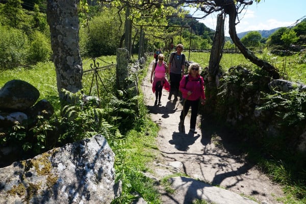 Foto 97 da atividade Galeria de Fotos