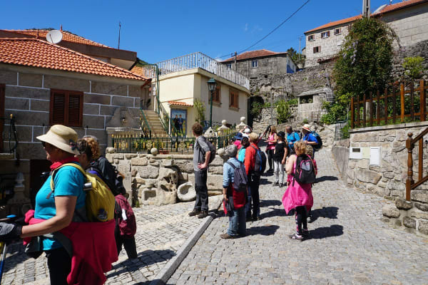 Foto 96 da atividade Galeria de Fotos